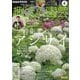 NHK 趣味の園芸 2025年 06月号 [雑誌]
