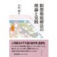 瞑想箱庭療法の理論と実践 [単行本]