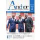ANCHOR 2025年5月号 [全集叢書]