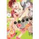 ちはやふる　plus　きみがため（4）(BE　LOVE　KC) [コミック]