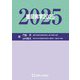 糖尿病学〈2025〉 [単行本]