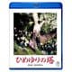 ひめゆりの塔 [Blu-ray Disc]
