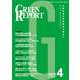 GREEN REPORT 2025 4－全国各地の環境情報を集めたクリッピングマガジン [単行本]