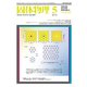 固体物理 2025年 05月号 [雑誌]