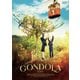 ゴンドラ [DVD]