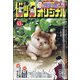 ビッグコミックオリジナル 2025年 6/5号 [雑誌]