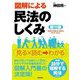 図解による民法のしくみ 第11版 [単行本]