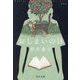 おしまいの日 改版 新装版 (中公文庫) [文庫]