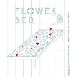 FLOWERBED [単行本]