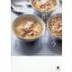 からだが整う「酢」の料理―食欲ない日もこれさえあれば(COMODO―LIFE BOOK) [単行本]