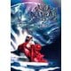 ちゃんみな／AREA OF DIAMOND 2 [Blu-ray Disc]