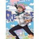 ONE PIECE ワンピース 21STシーズン エッグヘッド編 PIECE.13 [DVD]
