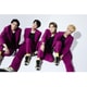 A.B.C-Z／ROMANTIC! 初回限定盤B