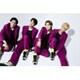 A.B.C-Z／ROMANTIC! 通常盤