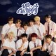 xikers／Up All Night