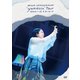 上白石萌音／Mone Kamishiraishi "yattokosa" Tour 2024-25 ≪kibi≫ [DVD]