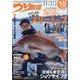 つり情報 2025年 6/1号 [雑誌]