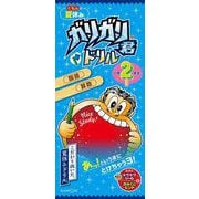 くもんの夏休み　ガリガリ君ドリル　小学2年生　国語　算数 [全集叢書]