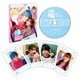 顔だけじゃ好きになりません [Blu-ray Disc]