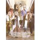 舞台「文豪とアルケミスト 紡グ者ノ序曲」 [DVD]