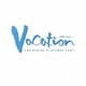 少年隊／MUSICAL PLAYZONE 2003 Vacation-バケーション-