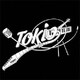 TOKIO／sugar
