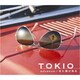 TOKIO／advance/また朝が来る