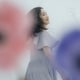 原田知世／アネモネ