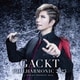 GACKT／GACKT PHILHARMONIC 2025 - 魔王シンフォニー