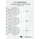 65th ANNIVERSARY MASUTANI ARCHITECTS AND ENGINEERS SINCE 1960-2025―総合企画/建築/設計監理 株式会社桝谷設計 [単行本]