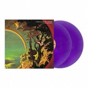 虹伝説 THE RAINBOW GOBLINS