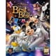 ディズニーファン読者が選んだ ディズニー ベスト・オブ・ベスト ～創刊35周年記念盤