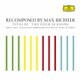 マックス・リヒター／25%のヴィヴァルディ RECOMPOSED BY マックス・リヒター
