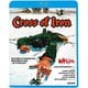 戦争のはらわた [Blu-ray Disc]