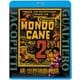 続・世界残酷物語<HDニューマスター版> [Blu-ray Disc]