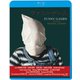 ファニーゲーム [Blu-ray Disc]