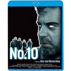 ヨドバシ.com - No.10 [Blu-ray Disc] 通販【全品無料配達】