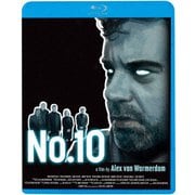 No.10