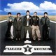 TOKIO／glider