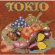 TOKIO／Harvest