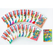 「落第忍者乱太郎」プレミアムBOXセット（1） [コミック]