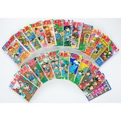 落第忍者乱太郎プレミアムＢＯＸセット３(あさひコミックス) [コミック]