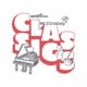 Everything Classics ～ベスト・セレクション
