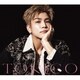岩田剛典／TORICO