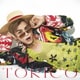 岩田剛典／TORICO