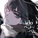 Ado／Adoのベストアドバム Vol.1 [アナログディスク]