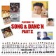 PLAYZONE '13 SONG & DANC'N。 PART Ⅲ。 オリジナル・サウンドトラック