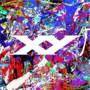 XY