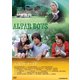 イノセント・ボーイズ [DVD]