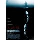 インソムニア [DVD]